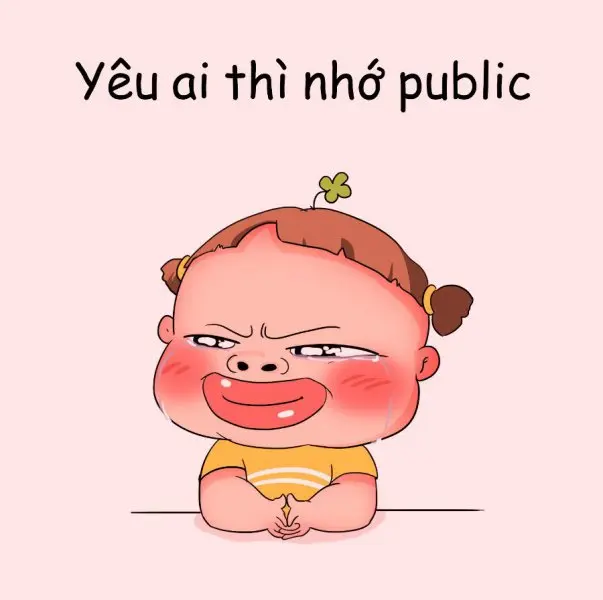 Ảnh đại diện meme 22