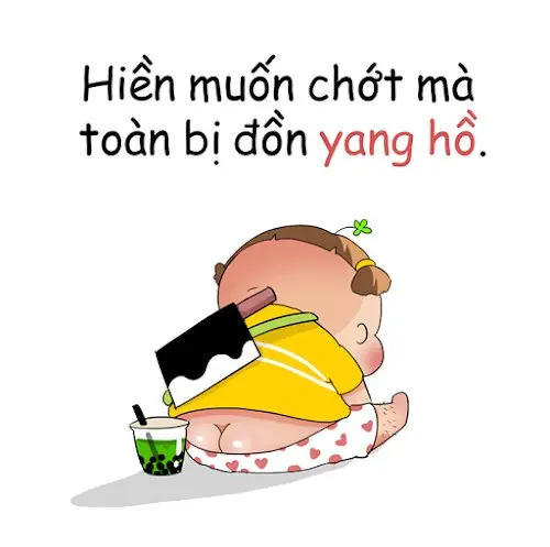 Ảnh đại diện meme 42