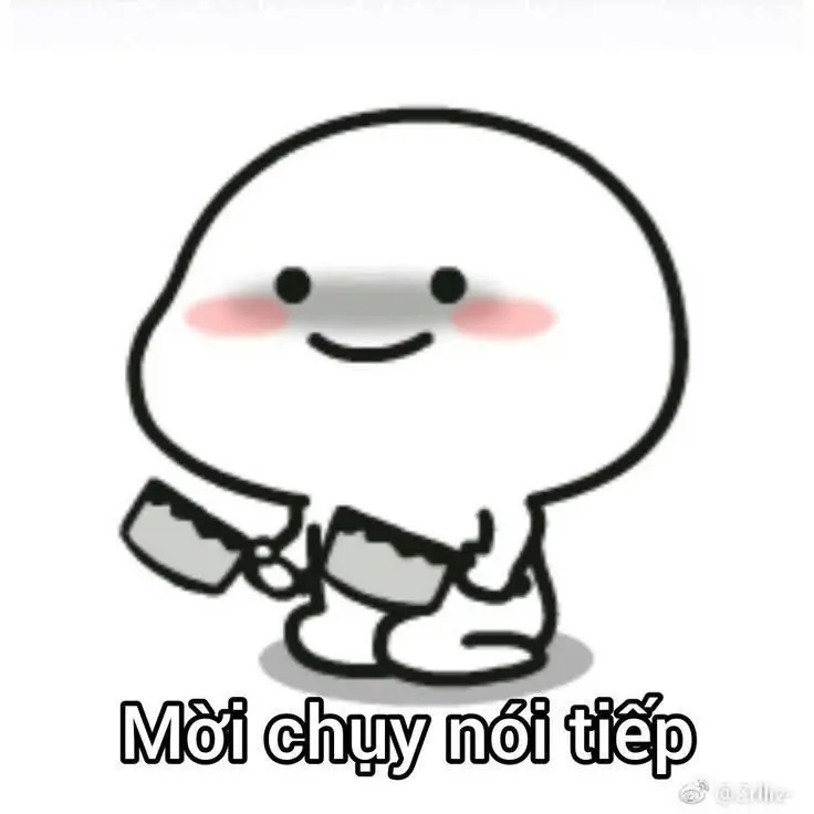 Meme đấm nhau 08