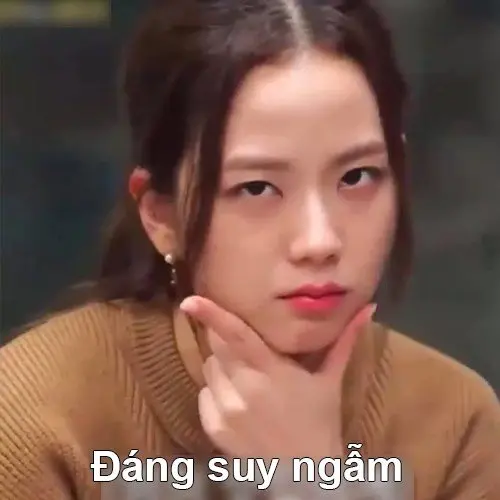 Meme blackpink 01