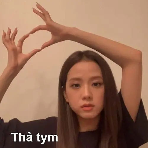 Meme blackpink 02