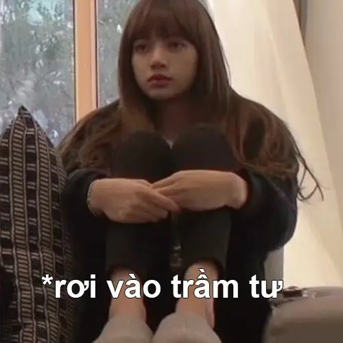 Meme blackpink 33