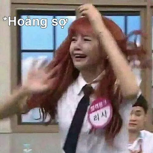 Meme blackpink 39