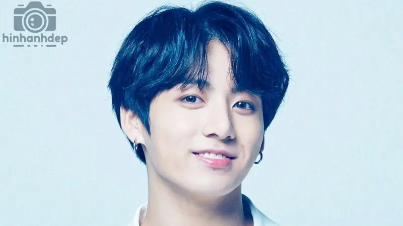 Top 50+ Hình ảnh Jungkook-BTS chinh phục trái tim người hâm mộ