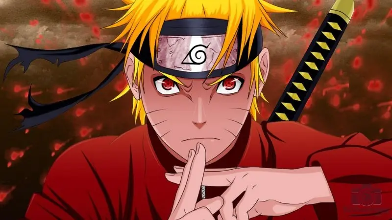 Top 101+  hình nền Naruto miễn phí được yêu thích nhất