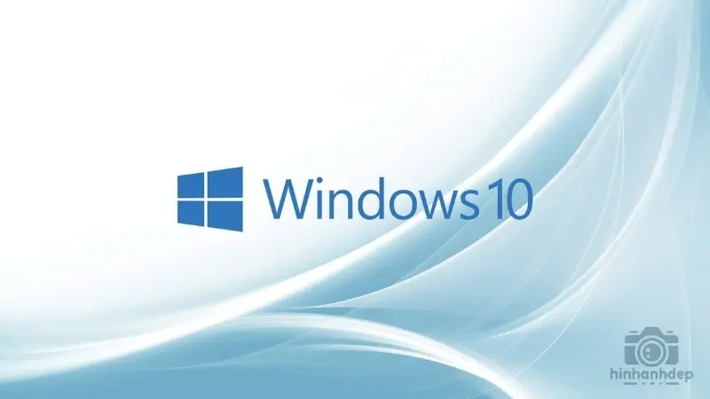 Tải miễn phí 100+ hình nền Windows 10 độc đáo nhất 2024