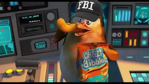 Meme FBI 04