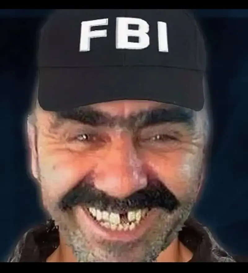 Meme FBI 05