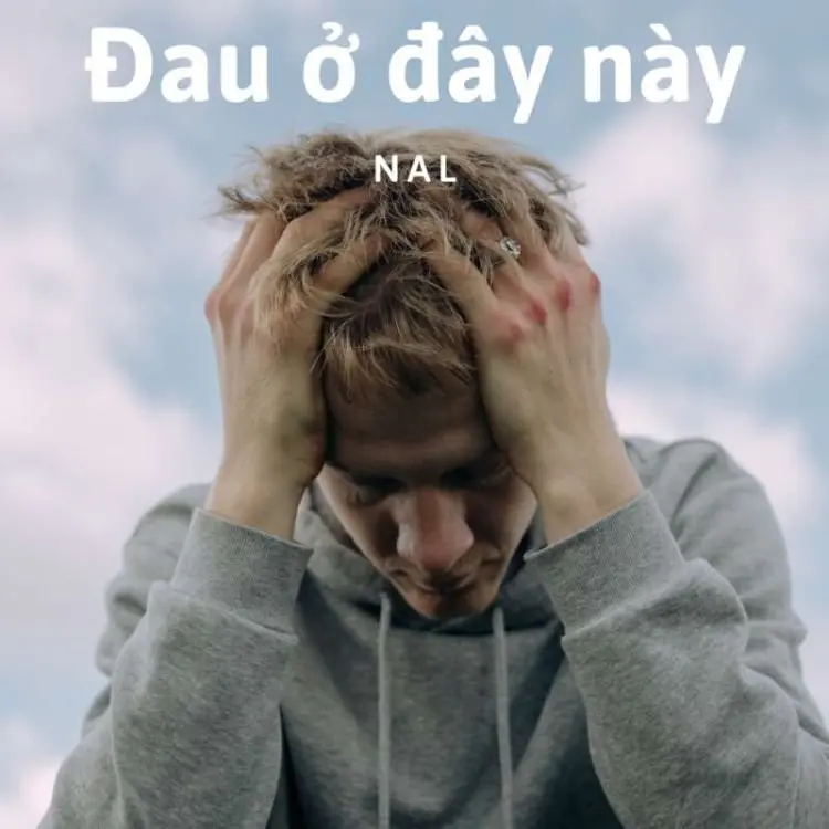 Meme đau ở đây này 10