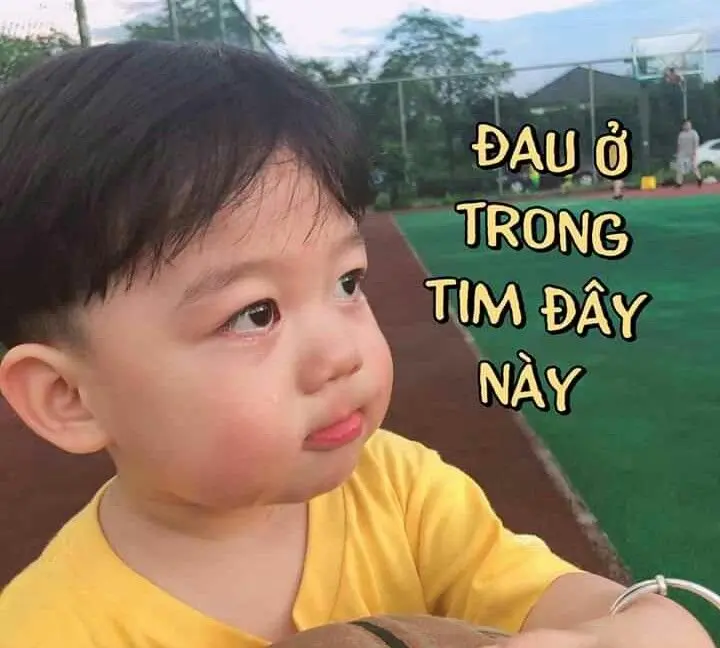 Meme đau ở đây này 02