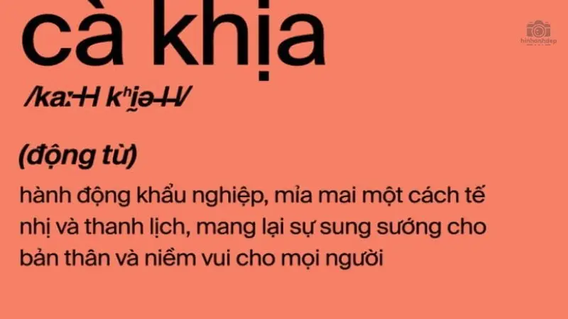 Sưu tầm ngay 88+ meme khịa hài hước và thú vị nhất trên MXH