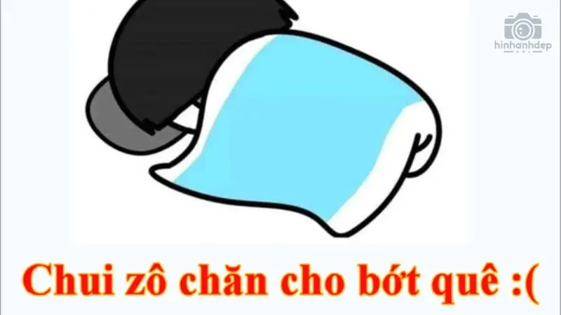 Sưu tầm ngay về máy 99+ meme quê hài hước nhất trên MXH