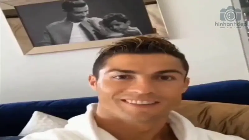 Tổng hợp 99+ meme Ronaldo hài hước cho các Fan đu Idol