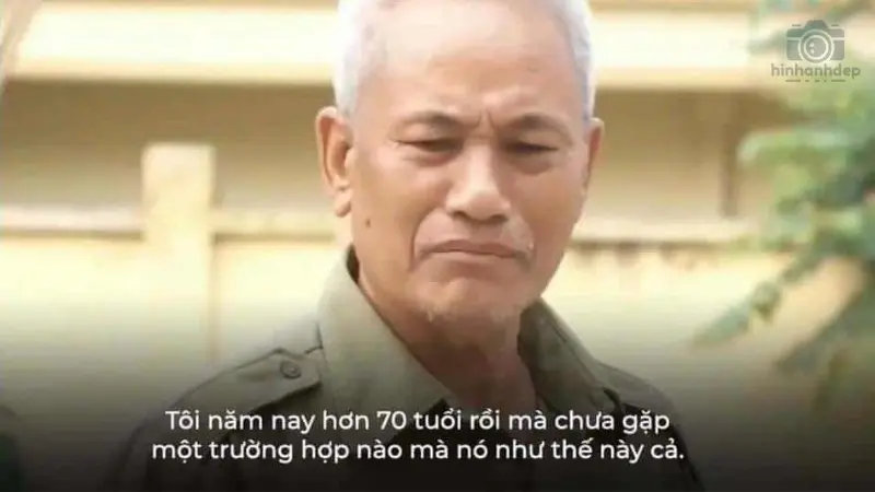 Tổng hợp 50+ meme Việt hài hước, độc đáo và sáng tạo nhất