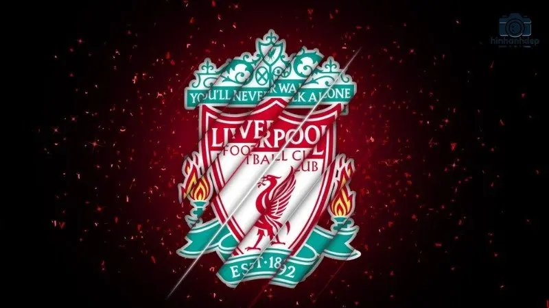 Bộ sưu tập ảnh Liverpool đẹp và ấn tượng thể hiện cá tính riêng của bạn