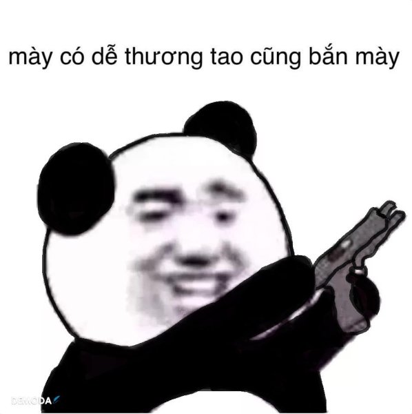 Meme đấm nhau 18