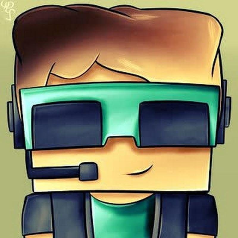 avatar minecraft 4