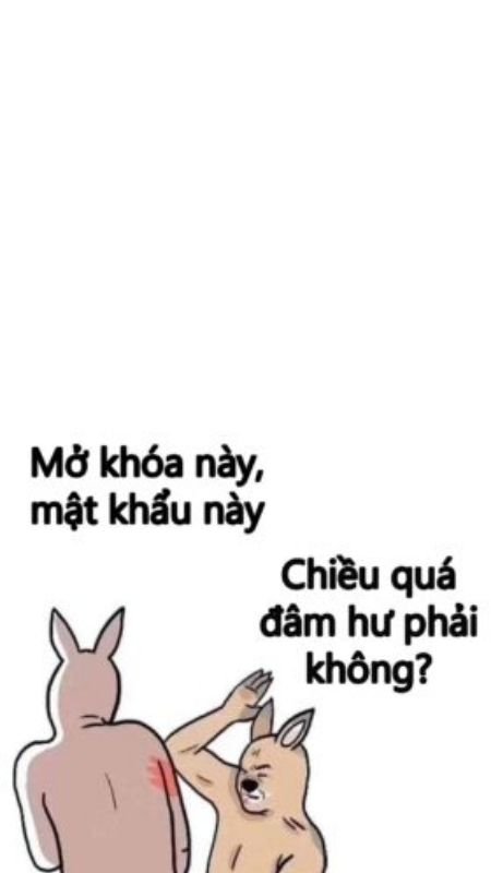 Ảnh nền meme 31