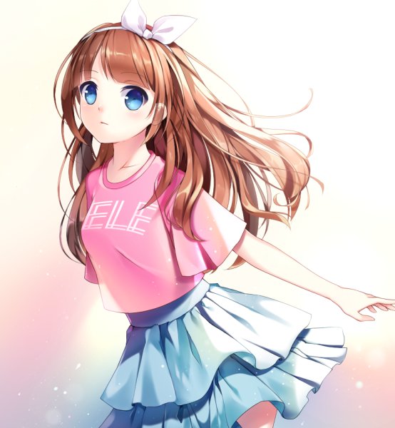  avatar ảnh anime 38
