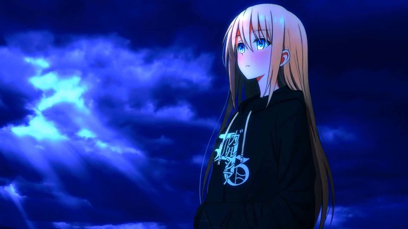  avatar ảnh anime 19