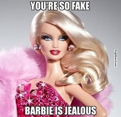 Barbie meme 04