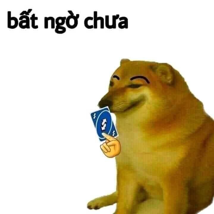 Bất ngờ meme 04