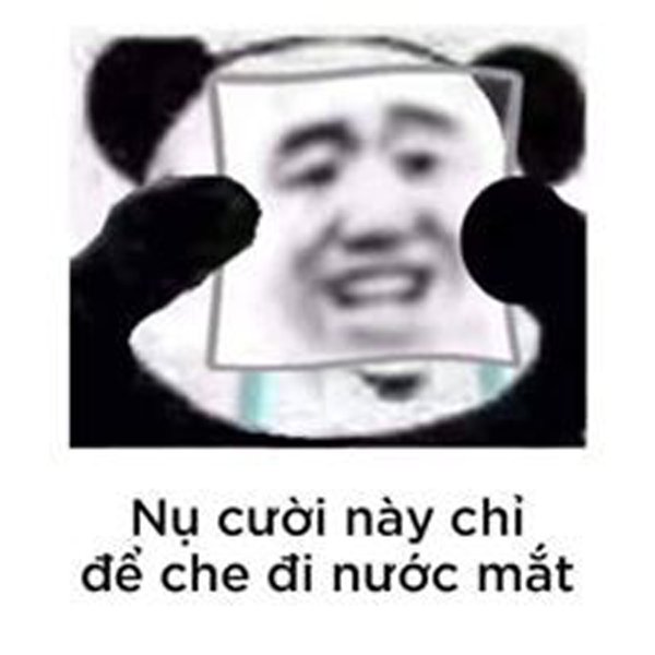 Buồn meme 37