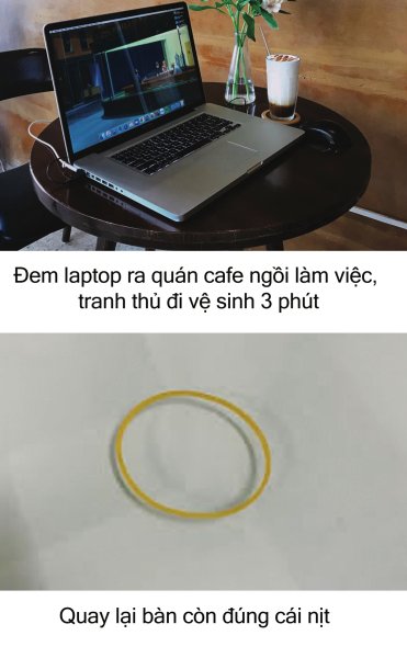 Có cái nịt meme 19