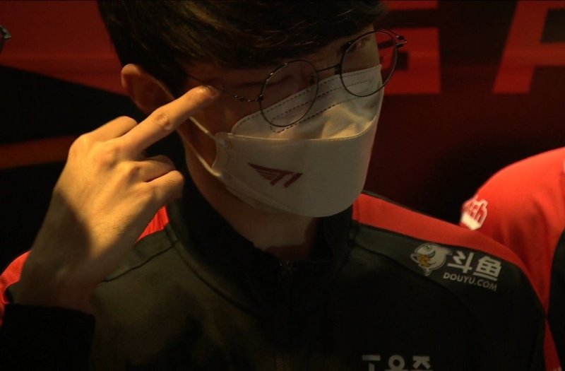 Faker meme 04