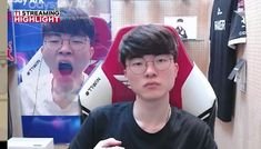 Faker meme 06