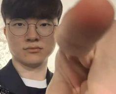 Faker meme 07