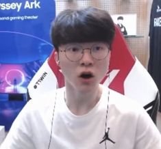 Faker meme 08