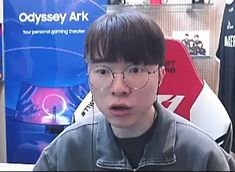 Faker meme 18