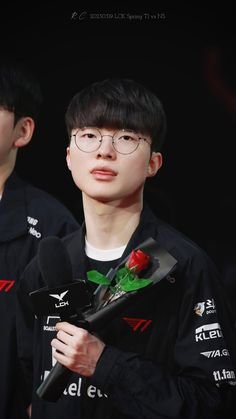 Faker meme 22