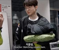 Faker meme 23