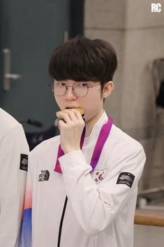 Faker meme 24