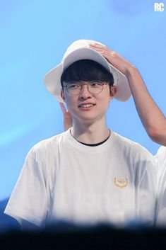 Faker meme 25