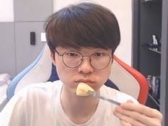 Faker meme 26