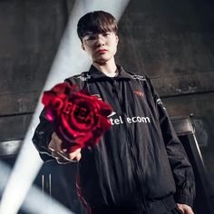 Faker meme 27