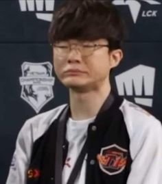 Faker meme 29