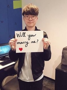 Faker meme 31