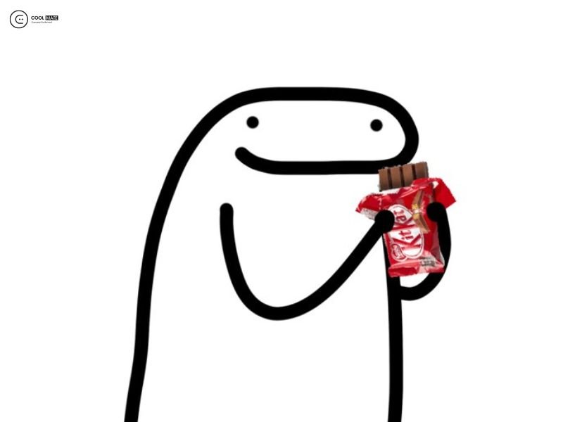 Flork meme 11