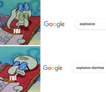 FBI meme 11