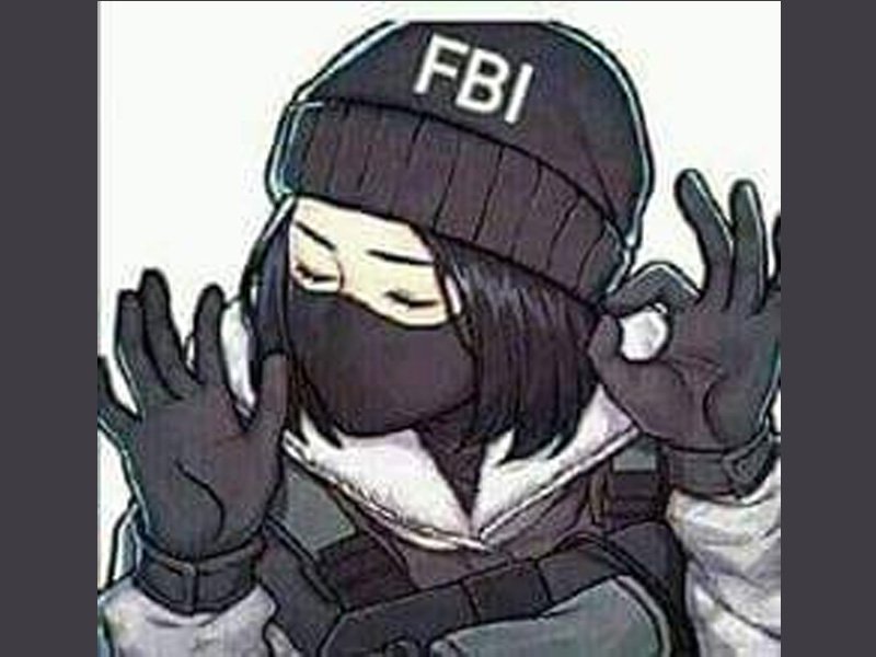 FBI meme 19