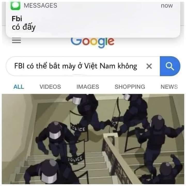 FBI meme 22