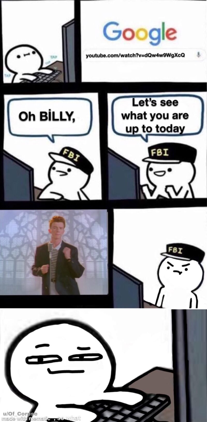 FBI meme 36