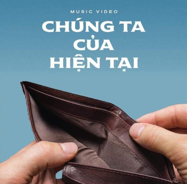 Hết tiền meme 44