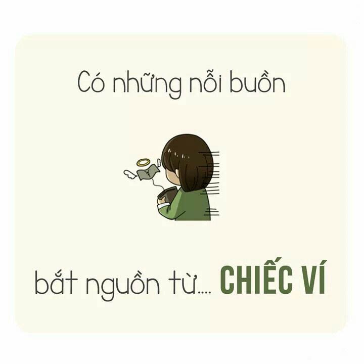 Hết tiền meme 48