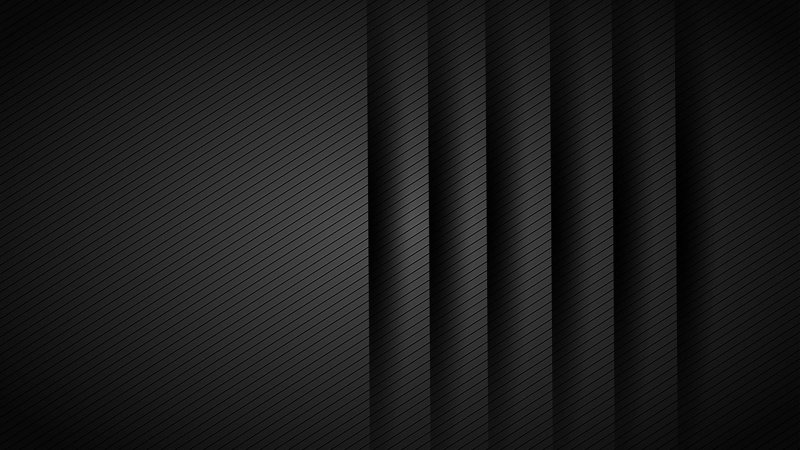 Hình nền màu đen cho máy tính 17