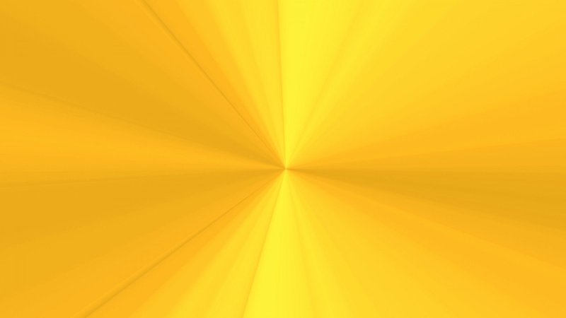 Hình nền màu vàng trừu tượng 6